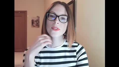 Eva online show from 28, 2, 2026