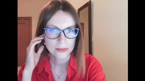 Eva online show from 30, 3, 2026