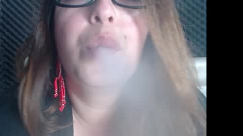 eva online show from 13, 11, 2025