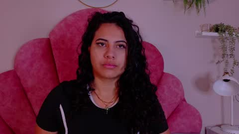 EVA DAEMON  online show from 2, 8, 2026