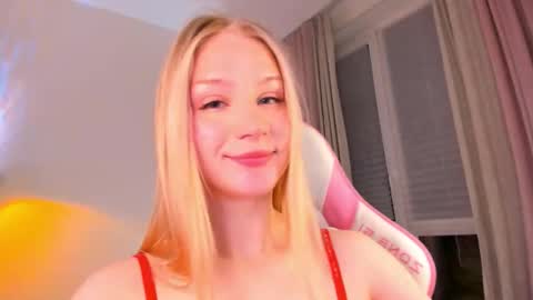 Eva Davis online show from 1, 2, 2026