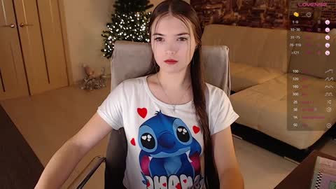 Eva online show from 10, 12, 2024