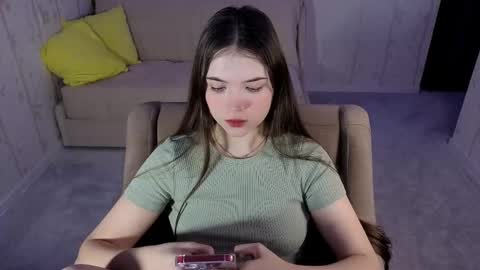 Eva online show from 29, 11, 2025