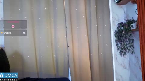 eva delight online show from 4, 10, 2025