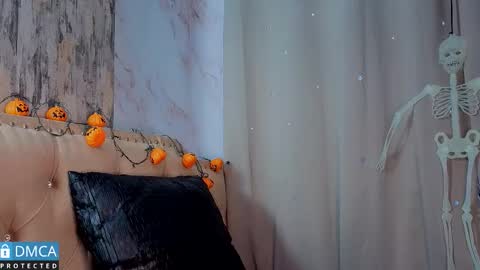 eva delight online show from 18, 10, 2025