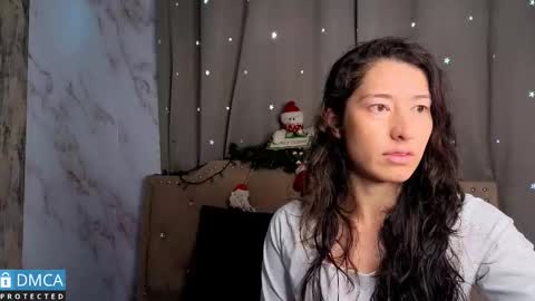 eva delight online show from 29, 11, 2025