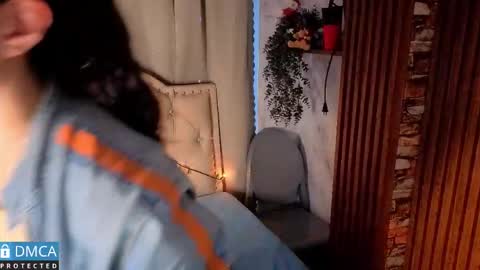 eva delight online show from 16, 12, 2025