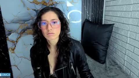 eva delight online show from 31, 3, 2026