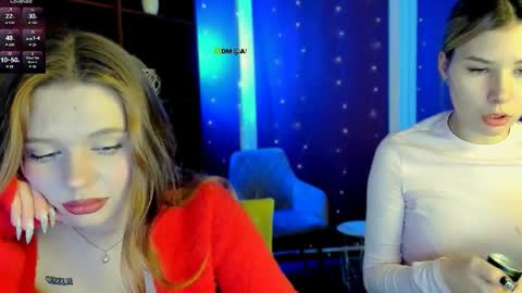 your dream online show from 2, 2, 2026