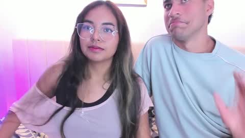 Eva online show from 22, 4, 2026