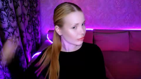 Snapshot of eva_ellis chatting on 20, 7, 2026 Eva online show from 20, 7, 2026
