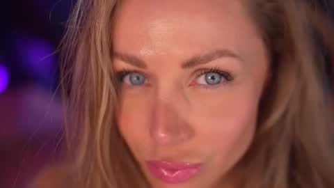 Eva online show from 3, 7, 2026