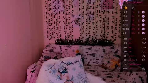 Eva online show from 8, 1, 2026