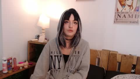 E V A online show from 4, 12, 2024