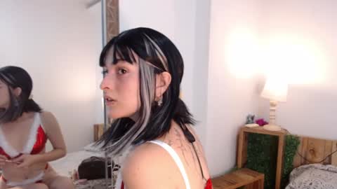 E V A online show from 6, 12, 2024