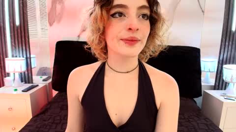 E V A online show from 24, 9, 2025