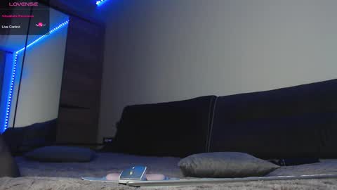 Pantyhose stockings heels. And yesI really have BIG PUSSY LIPS online show from 7, 10, 2025