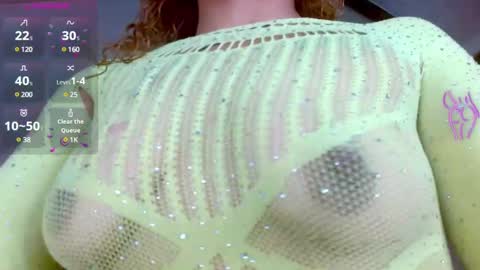 EVA online show from 24, 2, 2025