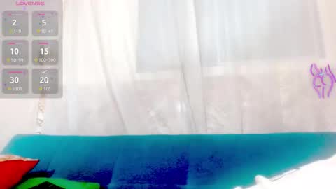 EVA online show from 9, 2, 2026