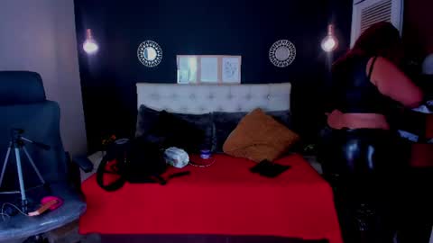 eva_hot_1 online show from 5, 8, 2026