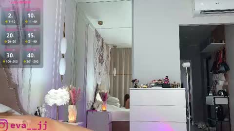 Free toy control in pvt online show from 10, 7, 2026