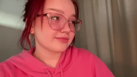 eva_kittenn online show from 4, 4, 2026