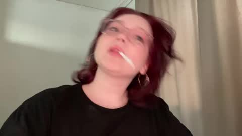eva_kittenn online show from 4, 5, 2026