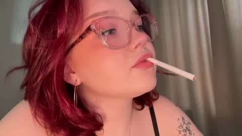 eva_kittenn online show from 8, 5, 2026