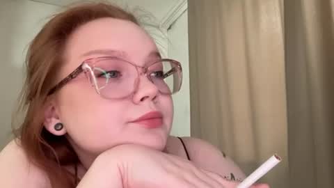 eva_kittenn online show from 26, 6, 2026