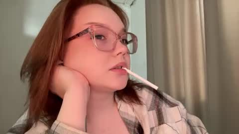 eva_kittenn online show from 27, 6, 2026