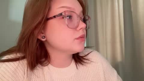 eva_kittenn online show from 29, 6, 2026