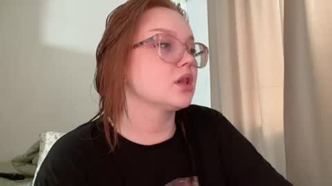 eva_kittenn online show from 29, 6, 2026