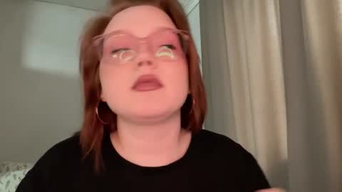 eva_kittenn online show from 2, 7, 2026