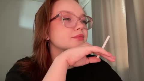 eva_kittenn online show from 3, 7, 2026