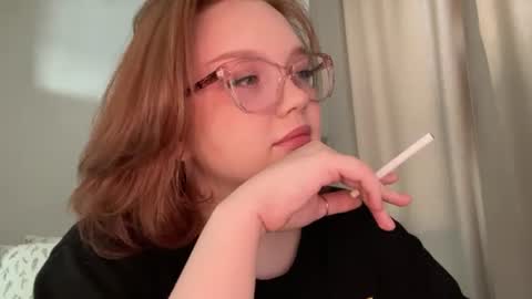eva_kittenn online show from 6, 7, 2026
