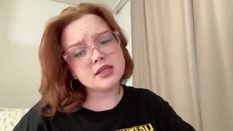 eva_kittenn online show from 6, 7, 2026