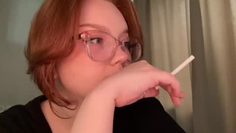 eva_kittenn online show from 7, 7, 2026