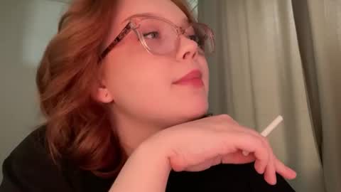 eva_kittenn online show from 8, 7, 2026