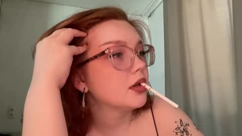 eva_kittenn online show from 11, 7, 2026