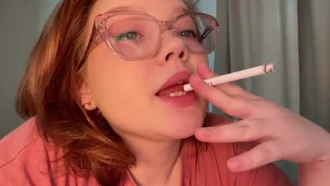 eva_kittenn online show from 15, 7, 2026