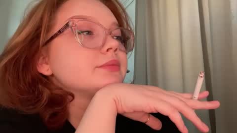 eva_kittenn online show from 17, 7, 2026