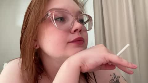 eva_kittenn online show from 22, 7, 2026