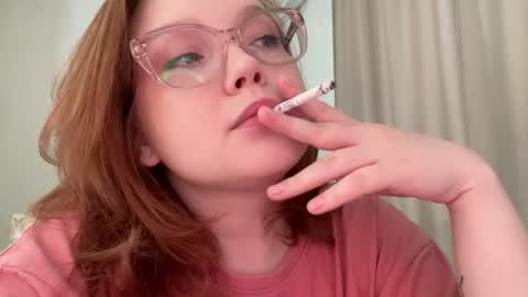 eva_kittenn online show from 28, 7, 2026