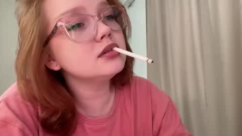 eva_kittenn online show from 28, 7, 2026