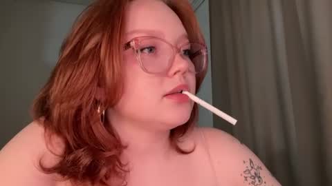 eva_kittenn online show from 28, 7, 2026