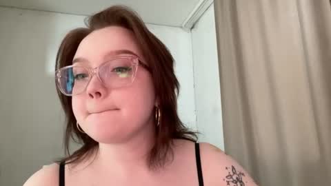eva_kittenn online show from 1, 8, 2026