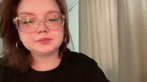 eva_kittenn online show from 6, 8, 2026