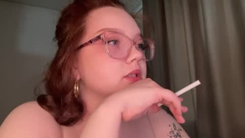 eva_kittenn online show from 7, 8, 2026