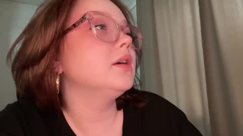 eva_kittenn online show from 8, 8, 2026