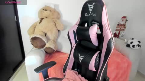 Eva   online show from 6, 12, 2024